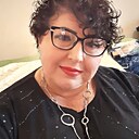 Светлана, 52 года