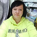 Ольга, 44 года