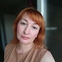 Татьяна, 44 года