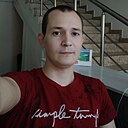 Сергей, 28 лет