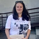 Алина, 26 лет