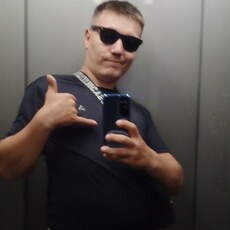 Фотография мужчины Иван, 30 лет из г. Звенигород