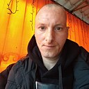 Леонид, 35 лет