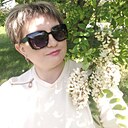 Юлія, 35 лет