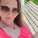 Яна, 35 лет