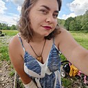 Маргарита, 25 лет