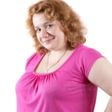 Фотография девушки Наталья, 49 лет из г. Гомель