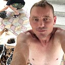Владимир, 39 лет
