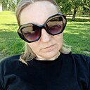 Анжела, 45 лет