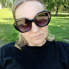 Фотография девушки Анжела, 45 лет из г. Молодечно