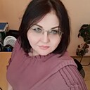Эля, 32 года