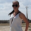 Улыбка, 35 лет