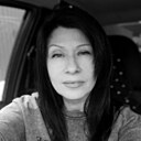 Марина, 46 лет