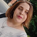 Снежана, 26 лет