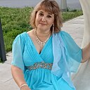 Елена, 54 года