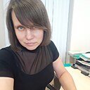 Оксана, 44 года