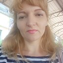 Лидия, 41 год