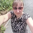 Галина, 36 лет
