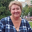 Татьяна, 51 год