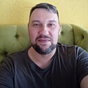 Максим, 41 год
