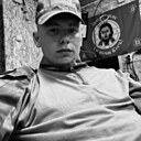 Денис, 23 года