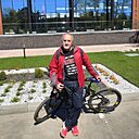 Алексей, 60 лет