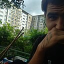 Руслан, 20 лет