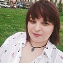 Дарья, 34 года