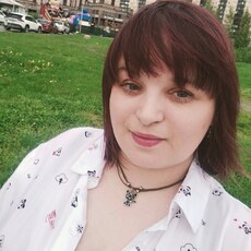 Фотография девушки Дарья, 34 года из г. Нижний Тагил