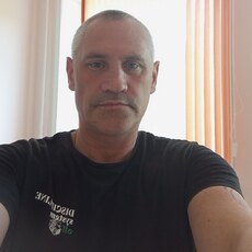 Фотография мужчины Дмитрий, 44 года из г. Витебск