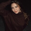 Ольга, 22 года