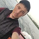 Владимир, 31 год