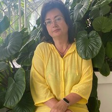 Фотография девушки Ирина, 54 года из г. Тверь