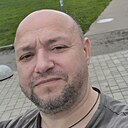 Денис, 44 года