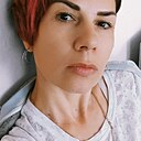 Inna, 44 года