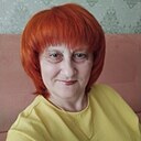 Ирина, 56 лет