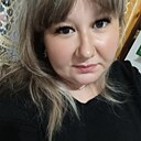 Вредина, 32 года