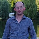 Iliya, 35 лет