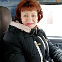 Наташа, 63 года