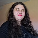 Алина, 32 года