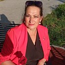 Ирина, 49 лет