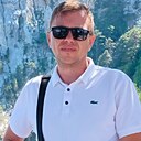 Виктор, 39 лет