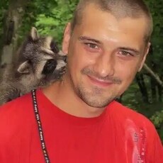 Фотография мужчины Владимир, 40 лет из г. Брянск