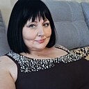 Людмила, 47 лет