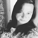 Татьяна, 44 года