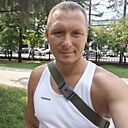 Алексей, 42 года
