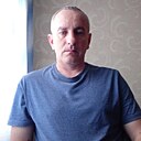 Сергей, 46 лет