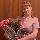 Ольга, 44 года