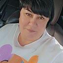 Наталья, 54 года