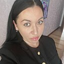 Ирина, 45 лет
